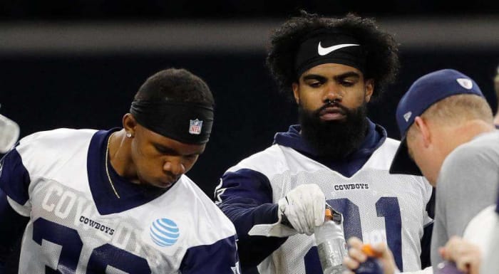 bmartin_star-blog_how-much-can-rb-tony-pollard-eat-into-zekes-2019-workload